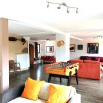 © La Picolina - C.Frebourg