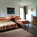 © La Picolina - C.Frebourg