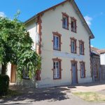 © A la queue du Milan - Y Dufal