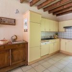 © Cuisine - Vincent