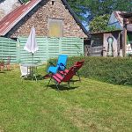 © le pre - barbarin badiere dominique