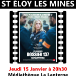 © Affiche - UDAAR 03