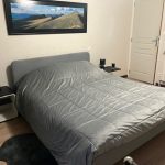 © Meublé chez la Louise - Chanudet Fabienne