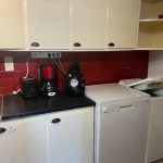 © Meublé chez la Louise - Chanudet Fabienne