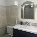 © Meublé chez la Louise - Chanudet Fabienne