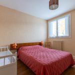 © 63G1770    GÎTE N° 7 - Mairie de Miremont (63)