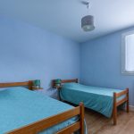 © 63G1770    GÎTE N° 7 - Mairie de Miremont (63)