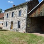 © Chez le Fils - Jeanne MACE