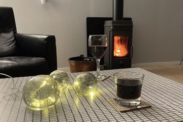 © Salon - Cindy Bruin