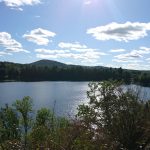 © Gour de Tazenat - Villa Guillaumette