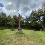 © Croix rouge - Villa Guillaumette