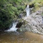 © Trois Cuves - Villa Guillaumette