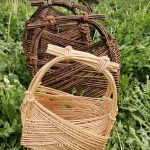 © Athénaïs Vercelloti_Saint-Myon - Athénaïs Vercelloti