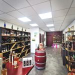 © Au Grain Volcani'k - Keris JEHL