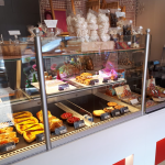 © Boulangerie Pâtisserie Mousset_Montaigut-en-Combraille - Mousset