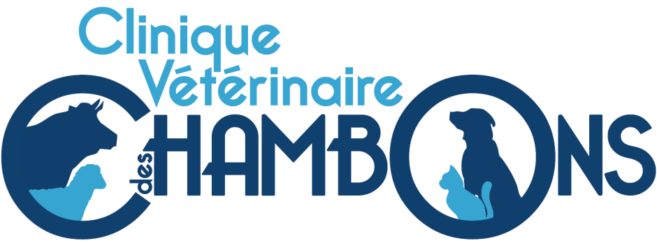 © Clinique Vétérinaire des Chambons - clinique vétérinaire des chambons