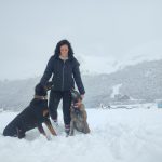 © Happy Life 63 - Mathilde Chacun