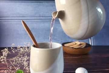 © Maison des Art' isans- Blot l'église - Lucie Kern