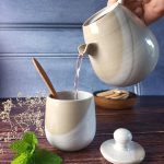 © Maison des Art' isans- Blot l'église - Lucie Kern