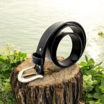 © Maison des Art'isans- Blot l'église - Odyssée Atelier Cuir