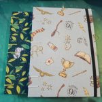 © Maison des Art' isans- Blot l'église - Aude B Craft Shop