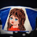 © Maison des Art' isans- Blot l'église - George Hibou Couture