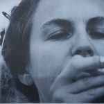 © La Maison des Art'isans- Blot l'église - Ouroboros L'Alchimie Textile