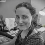 © La Maison des Art'isans- Blot l'église - Les Bijoux d'Octarine