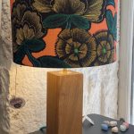 © La Maison des Art'isans- Blot l'église - Plein les Mirettes