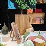 © Maison des artisans- Blot l'église - association l'art et la matière