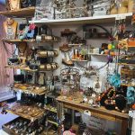 © Bijoux fantaisie Marchand de cailloux Pontgibaud - Marchand de Cailloux