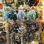 © Bracelets pierres Marchand de cailloux Pontgibaud - Marchand de Cailloux