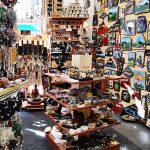 © Boutique Marchand de cailloux Pontgibaud - Marchand de Cailloux