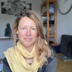 © Muriel Pereira - Mp