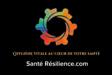 © Muriel - Santé Résilience - Mo