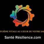 © Muriel - Santé Résilience - Mo