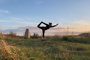 © Muriel - Santé Résilience - Mp