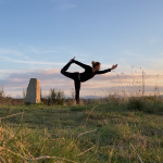 © Muriel - Santé Résilience - Mp