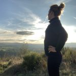 © Muriel - Santé Résilience - Mp