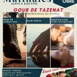 © Muriel - Santé Résilience - Mp