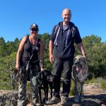 © Rachel & Arnaud - Linc School