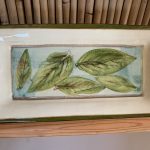 © Plat cake - Rabot