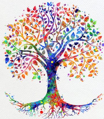 © reikizenar63-EI - reikizenar63