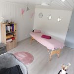 © Sophrologue - Energéticienne Reikizenar 63 - reikizenar63