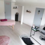 © Sophrologue - Energéticienne Reikizenar 63 - reikizenar63