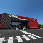 © Intermarché PIONSAT - Intermarché PIONSAT