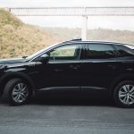 © Taxi Eurl Les Dauphins - BOUCHET