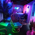 © Espace Bien-être - Espaignet Nathalie