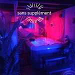 © Espace Bien-être - Espaignet Nathalie