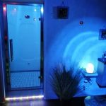 © Cabine Hammam - Espaignet Nathalie